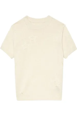 Zadig & Voltaire Bully Seco Oberteil