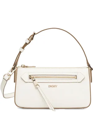 DKNY Bryant Demi Tote Bag