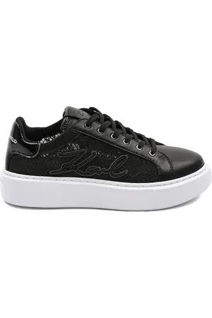 Karl Lagerfeld Kapri Sneakers