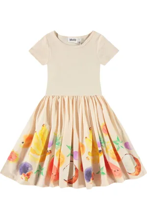 Molo Cissa Kleid