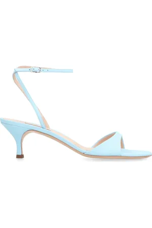 Casadei Minorca Sandalen 60mm