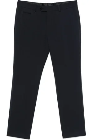 HUGO BOSS Klassische Hose