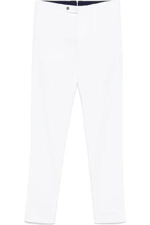 PT Torino Hose mit Tapered-Bein