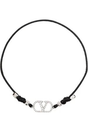 VALENTINO GARAVANI VLogo Signature Armband