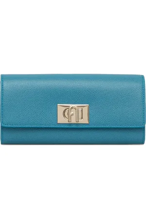 Furla Camelia Portemonnaie