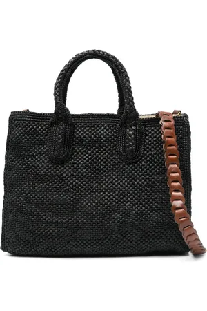IBELIV Rary Tote Bag
