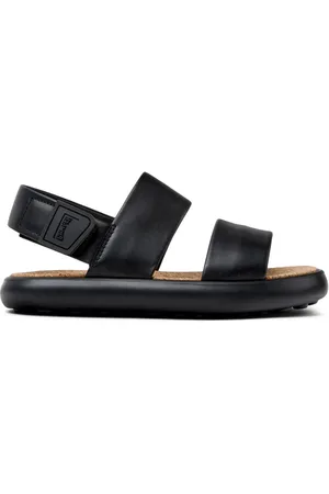 Camper Pelotas Flota Sandalen