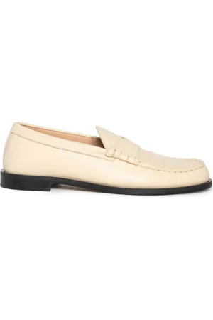 Dear Frances Luca Loafer