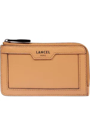 LANCEL Charlie Kartenetui