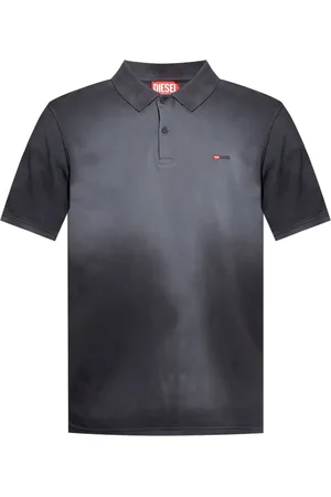 Diesel T-Rejust-R3 Poloshirt