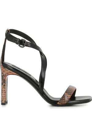 SARTORE Elaphe Sandalen