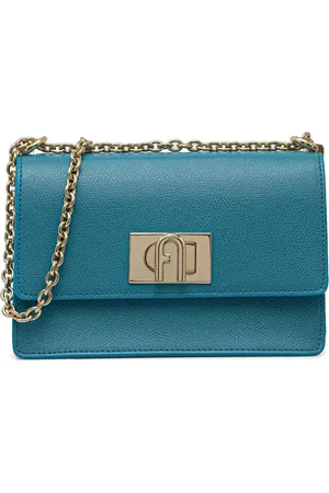 Furla 1927 Umhängetasche