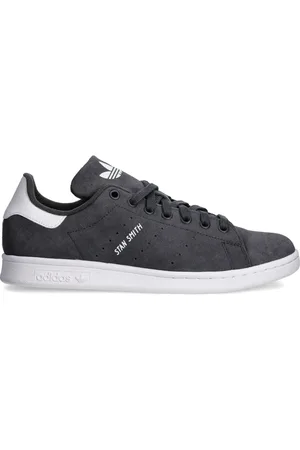 adidas Stan Smith Sneakers