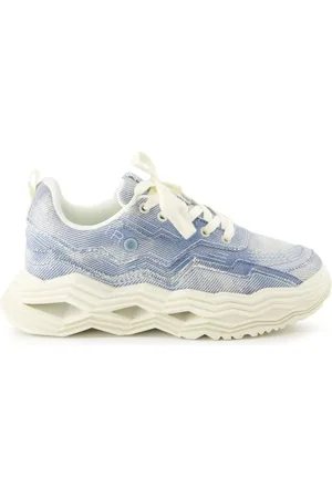 IRO Wave Sneakers