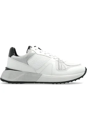 Michael Kors Jaime Sneakers