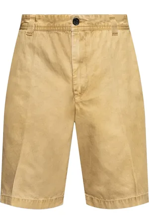 Diesel P-Franck Bermudas