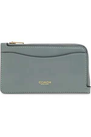 Coach Klassisches Portemonnaie
