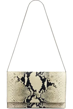 Khaite Eve Mini-Tasche