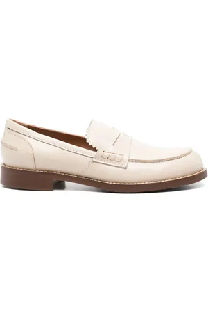 CENERE GB Pixie Loafer
