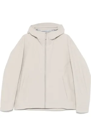 Veilance Arris Jacke