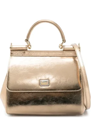 Dolce & Gabbana Mittelgroße 