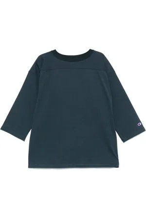 Champion Klassisches T-Shirt
