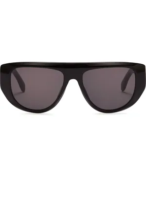 Palm Angels Joshua Sonnenbrille