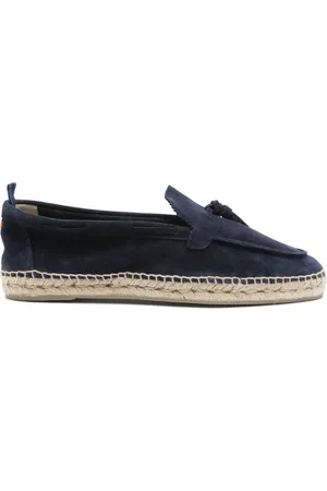 Castaner Nico Espadrilles