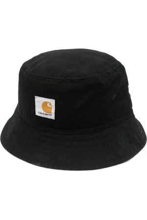 Carhartt Heston Fischerhut