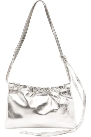 REJINA PYO Camila Handtasche