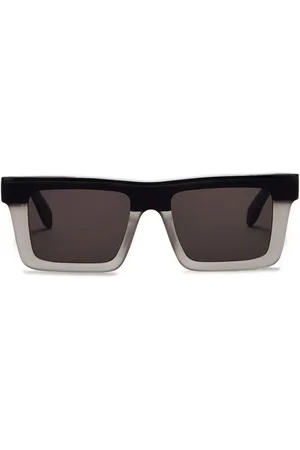 Palm Angels Napa Sonnenbrille