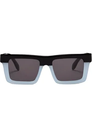 Palm Angels Napa Sonnenbrille