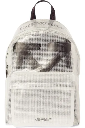 OFF-WHITE Heritage