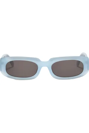 Palm Angels Noah Sonnenbrille