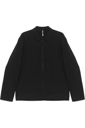 Veilance Mionn Hemdjacke