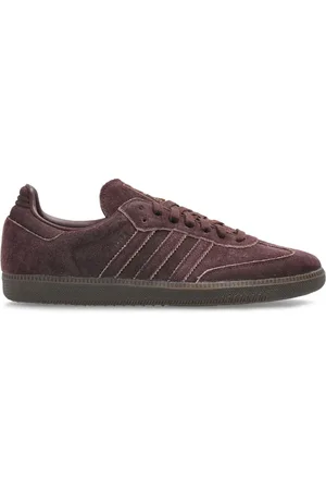 adidas Samba Sneakers
