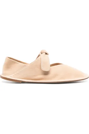 Hereu Llasada Ballerinas