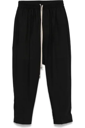 Rick Owens Astaires Hose
