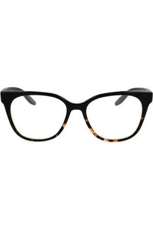 Barton Perreira Brille mit Cat-Eye-Gestell