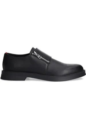 HUGO BOSS Klassische Loafer