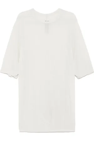Rick Owens Jumbo T-Shirt