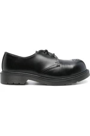 Dr. Martens 1461 Analine Derby-Schuhe