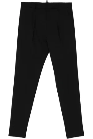 Dsquared2 Hose mit Tapered-Bein