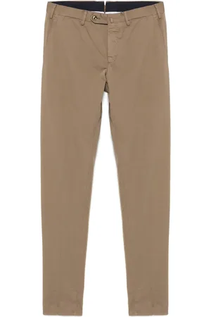 PT Torino Tapered-Chino