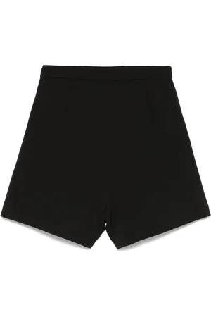 Liu Jo Shorts mit hohem Bund
