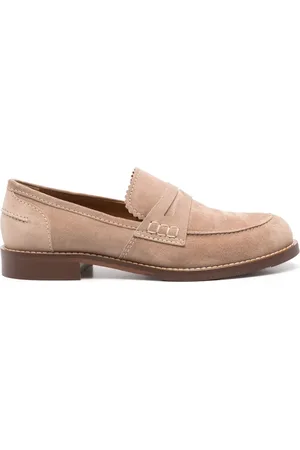 CENERE GB Pixie Loafer