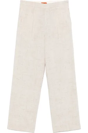 BARENA Contre Gresto Hose