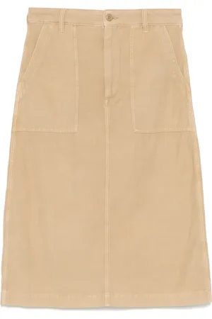 Ralph Lauren Ricky Midirock