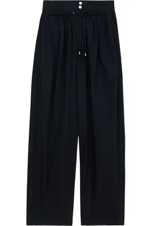 Isabel Marant Inaya Hose
