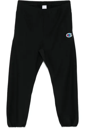 UNDERCOVER X Champion Jogginghose
